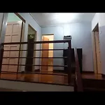 Amusiv Homestay