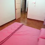 Amusiv Homestay